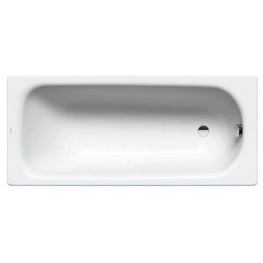 Badewanne