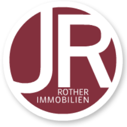 Rother Immobilien