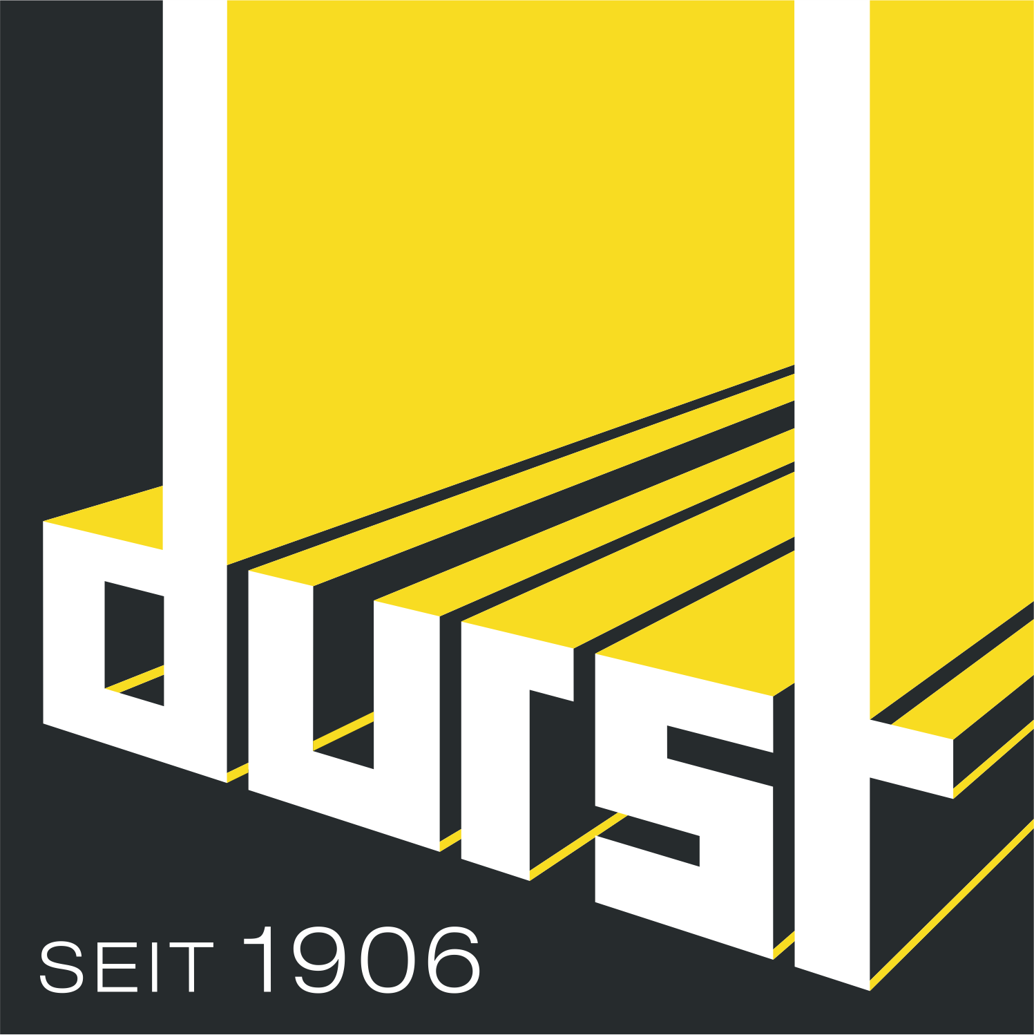 JAKOB DURST GMBH & CIE.