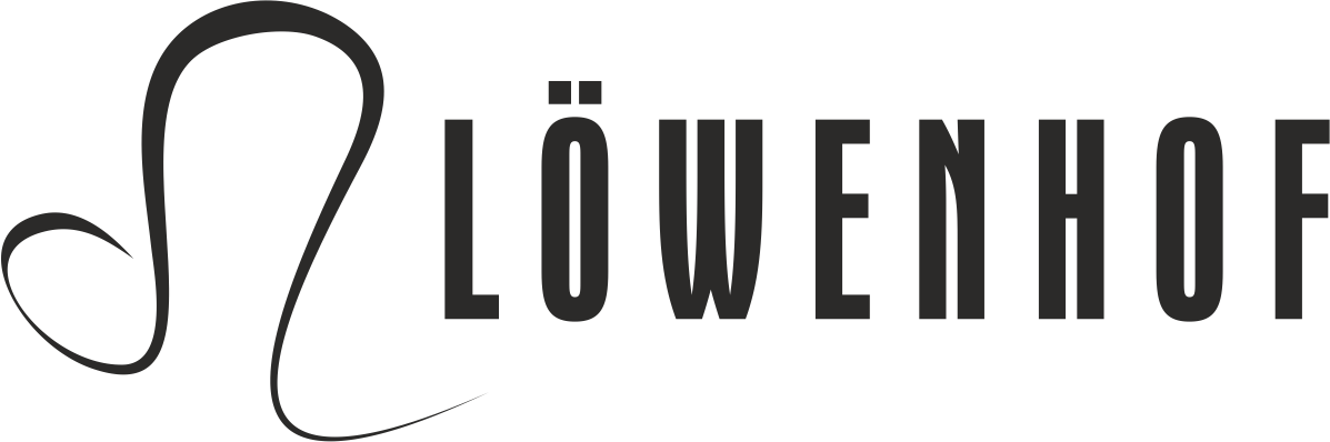 Loewenhof Jüchen